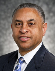 Erby Foster Director, Diversity & Inclusion The Clorox Company