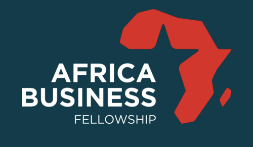 Meet the Second Cohort of Africa Business Fellows