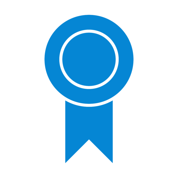 Careers Management Leadership for Tomorrow