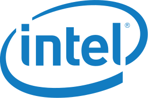 MLT Partner Intel