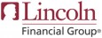 MLT Partner Lincoln Financial Group