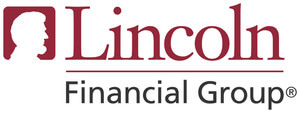 MLT Partner Lincoln Financial Group