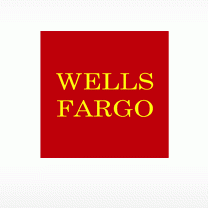 MLT Partner Wells Fargo