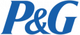MLT Partner P&G