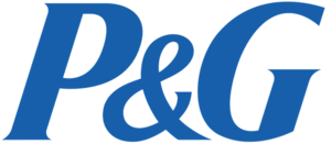 MLT Partner P&G