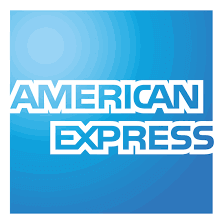 MLT Partner American Express