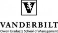 MLT Partner Owen Graduate School of Management