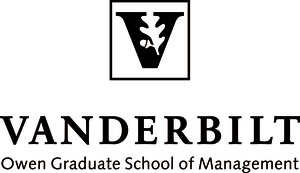 Vanderbilt University – Owen Graduate School of Management