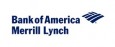 MLT Partner Bank of America Merrill Lynch