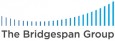 MLT Partner Bridgespan Group