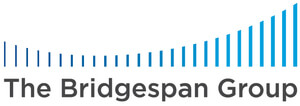 MLT Partner Bridgespan Group