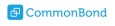 MLT Partner CommonBond