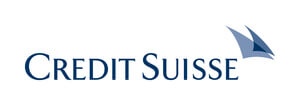 MLT Partner Credit Suisse