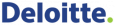 MLT Partner Deloitte