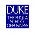 MLT Partner The Fuqua School of Business