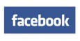 MLT Partner Facebook