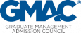 MLT Partner GMAC