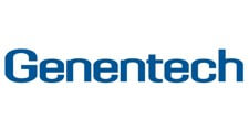 MLT Partner Genentech