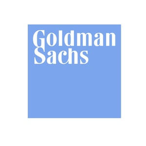 MLT Partner Goldman Sachs