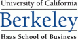 MLT Partner Haas School of Business