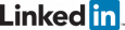 MLT Partner LinkedIn
