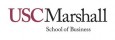MLT Partner Marshall School of Business
