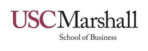 University of Southern California – Marshall School of Business