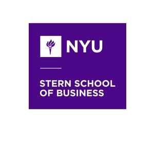 stern school of business price