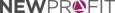MLT Partner New Profit