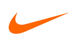 MLT Partner Nike
