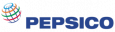 MLT Partner Pepsico