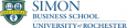 MLT Partner Simon Business School