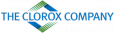 MLT Partner The Clorox Company