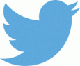 MLT Partner Twitter