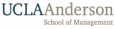 MLT Partner UCLA Anderson