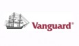 MLT Partner Vanguard