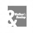 MLT Partner Walker & Dunlop