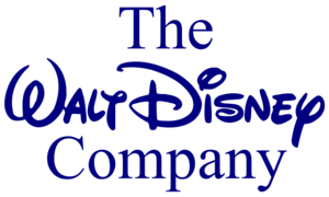 MLT Partner Walt Disney Company