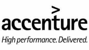 MLT Partner Accenture
