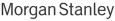 MLT Partner Morgan Stanley