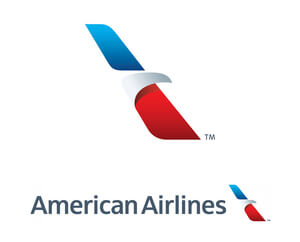 MLT Partner American Airlines