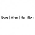 MLT Partner Booz Allen Hamilton