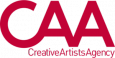 MLT Partner CAA