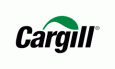 MLT Partner Cargill