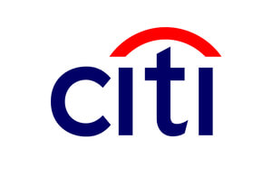 MLT Partner Citi