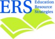MLT Partner ERS