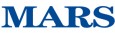 MLT Partner Mars