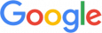 MLT Partner Google