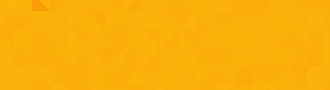 Apply to MBA Professional Development