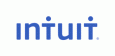 MLT Partner Intuit